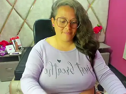 Sarah_Boobs_ webcam