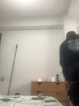 bryan056_ - Bryan056_'s free webcam - UK Sex Cams