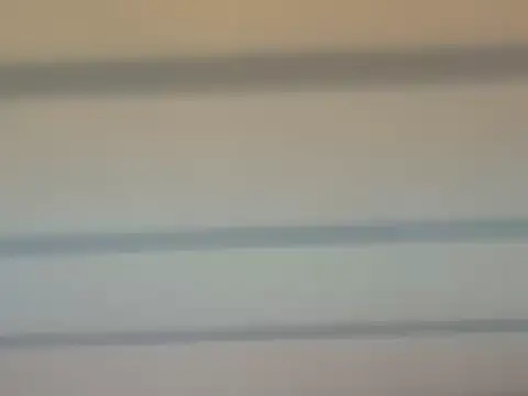 Preview of _xxxkittytingles