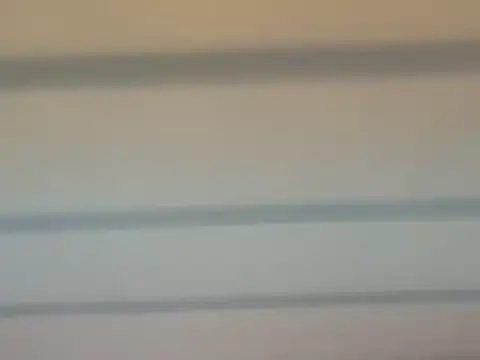 _XXXKittyTingles webcam