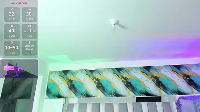 isadiiaz - IsaDiiaz's free webcam - UK Sex Cams