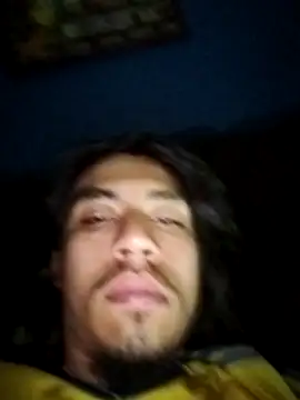 AlexAlejandro13 webcam