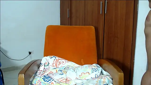 Van3orgasm4me webcam