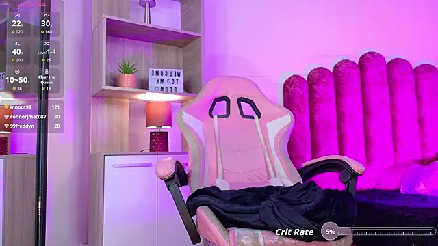 jeanne_holland webcam