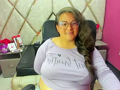 Sarah_Boobs_ webcam