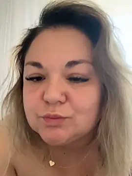 mikyvesela (Ask my age) - Fingeres in my sexy pussy💦💦