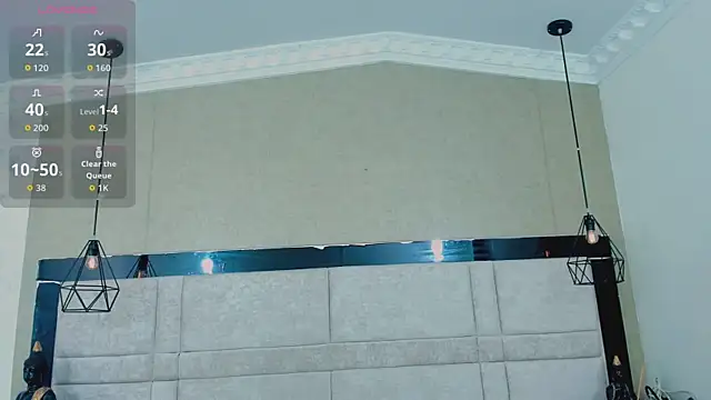 kimcosseyy (T young) - make cock hard