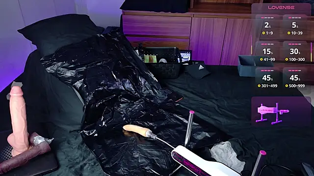 andreu_cavel (M young) - change for BBC dildo - FUCK MY ASS