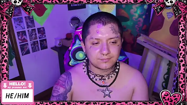 masterkevinftm webcam