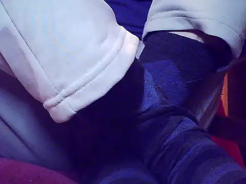 k0pan0s69 (M grandpa) - hard dick