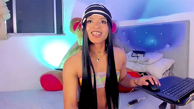 angels_trans_23x (G young) - Make me happy gooddsed