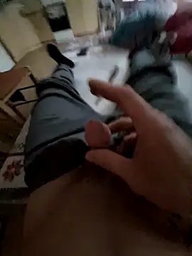 YeahDaynight2 webcam