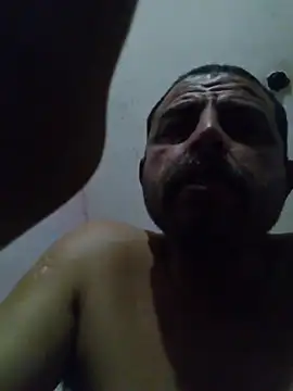 cobrosdepagos webcam