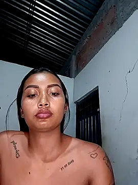 genesis_18_ (F young) - sex with a man