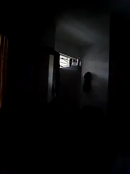 Marianatrans01 webcam