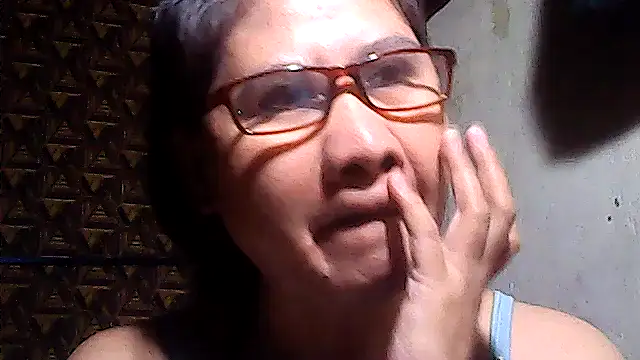 sweetsosie18 (F milf) - 500