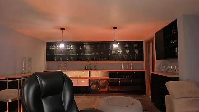 katesunder (F young) - 💗U are so sexy , Kate !💗