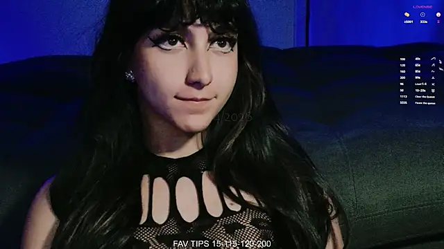 nalan__ (T young) - FUCK MY TIGH AND PINK HOLE