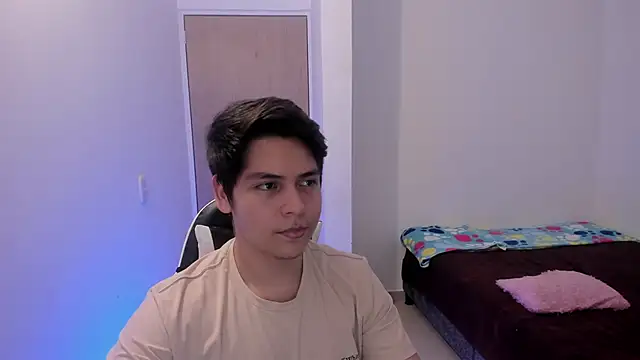 Asta_YunoXXX live sex cam