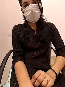 tanzum_khan_3202_ webcam