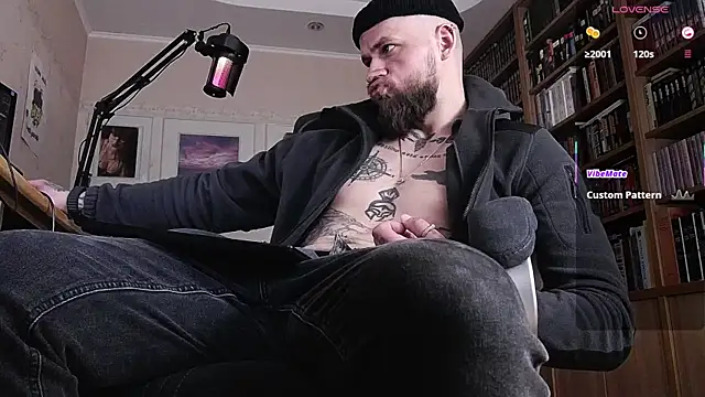 findomjason (M young) - good boys pay their way. wallets to me😈