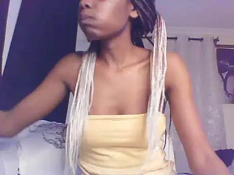 sweetanabella4 webcam