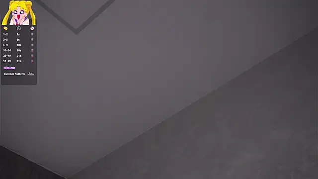 edlinhargus (F teen) - make horny my pussy