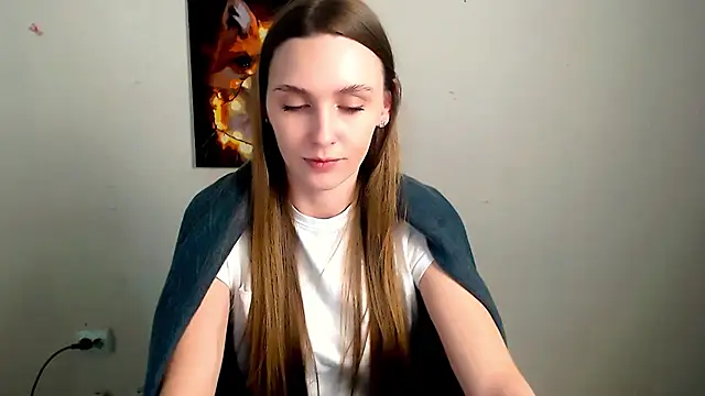 Doll_Angelina webcam