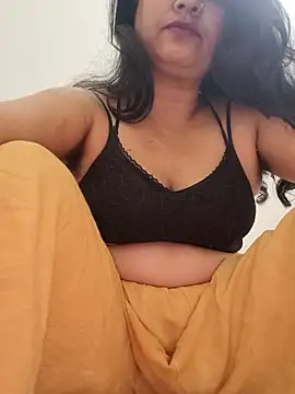 cute-px - CUTE-PX's free webcam - UK Sex Cams