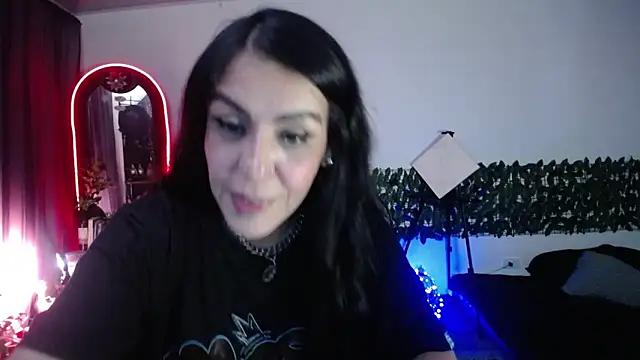 Anastasiabasst__ webcam