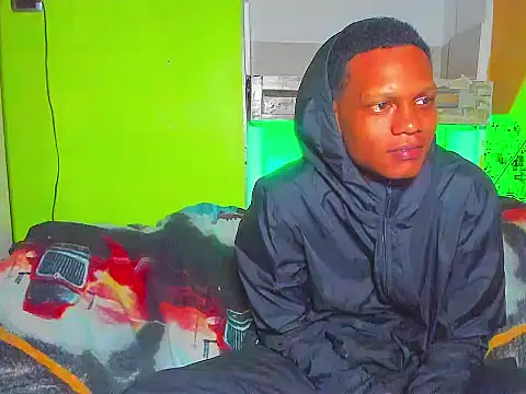 aunstin_farid1 webcam