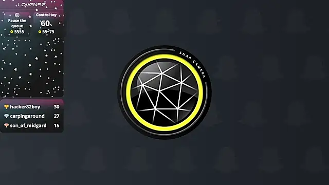 yala_11 - Yala_11's free webcam - UK Sex Cams