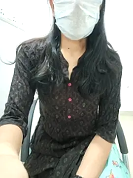 tanzum_khan_3202_ webcam