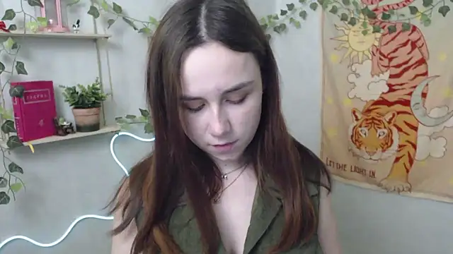 VeryVeryVeryShy_ webcam