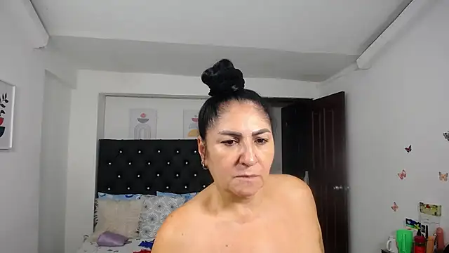 mature_bigboobs10 webcam