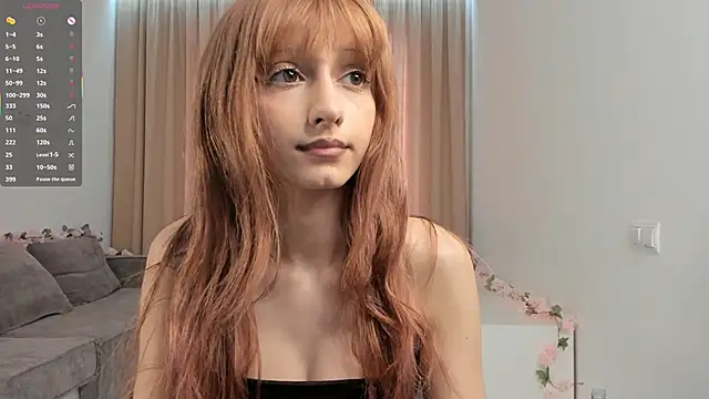 TaiteFairfield webcam