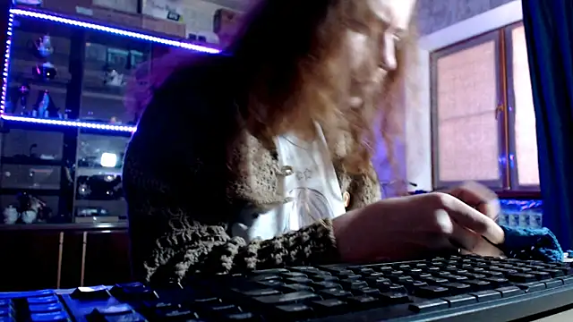 pa1e_pr1ncess webcam