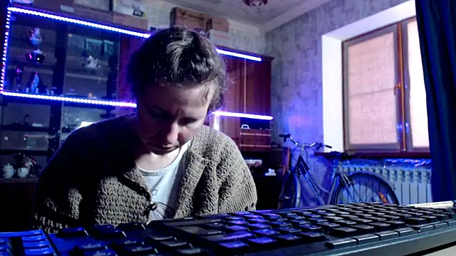 pa1e_pr1ncess live sex cam