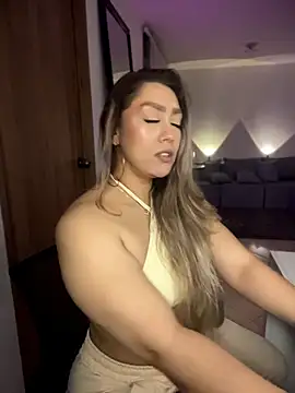 im_sophiie - Im_sophiie's free webcam - UK Sex Cams