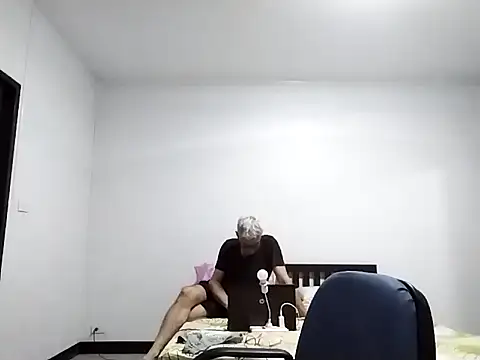 BIGUNCUTHARDCOCK webcam