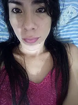 MadisonScottRuiz webcam