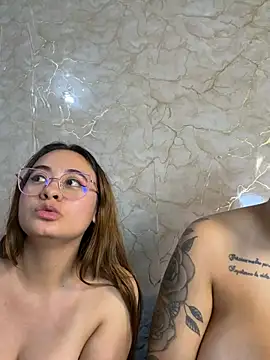 naughtylesbians__ webcam