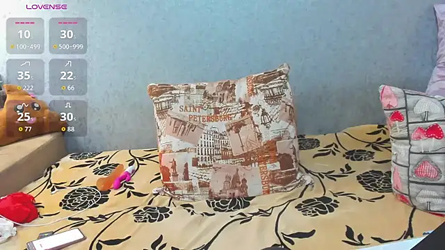 Blondy_milff_sweety webcam