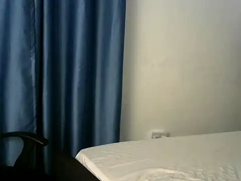 vannessa - Vannessa's free webcam - UK Sex Cams