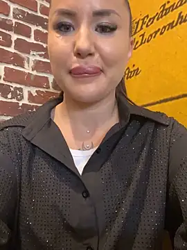 beautydiamond webcam