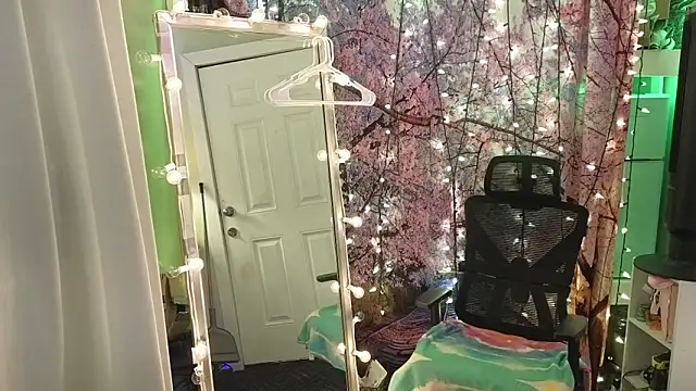 cunty_tranny_lydia webcam