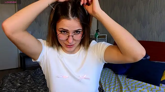 sophia_euphoriaa webcam