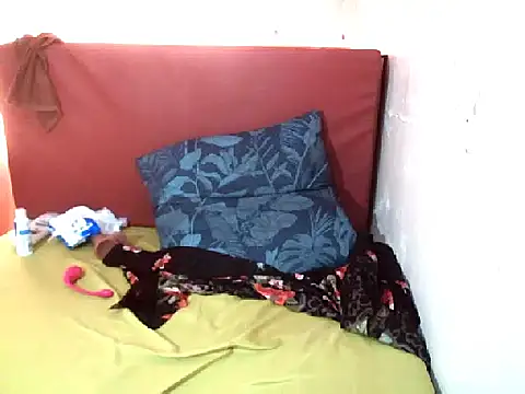 Indian_sunshine webcam