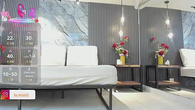 julietha_taylor webcam