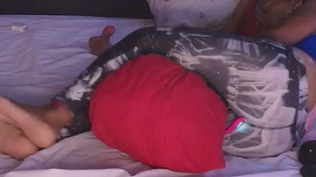 SashaBrianna99 webcam